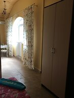 Villa Acacia