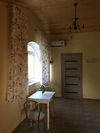 Villa Acacia