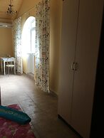 Villa Acacia