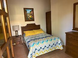 Hotel Plaza del Sol