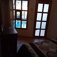 Hotel Plaza del Sol