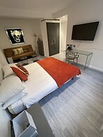 Roland House