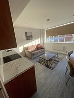 Roland House