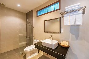 Qualia Resort Phu Quoc