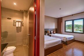 Qualia Resort Phu Quoc