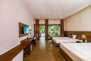 Qualia Resort Phu Quoc
