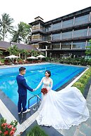 Qualia Resort Phu Quoc