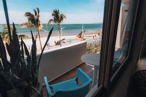 Casa al Mar