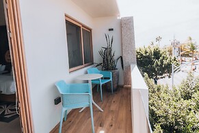 Casa al Mar