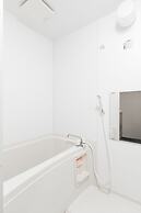DaiDai guest house