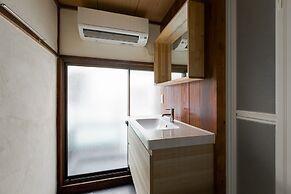 DaiDai guest house