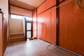 DaiDai guest house