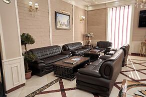 Rakat Plaza