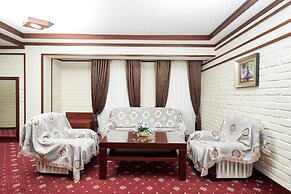 Rakat Plaza
