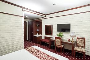 Rakat Plaza