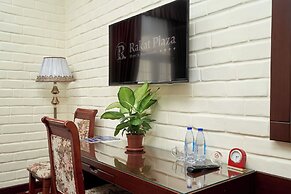 Rakat Plaza