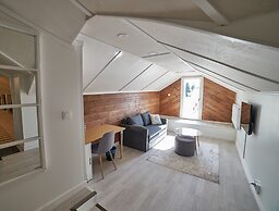 B&B Villa Kauppila