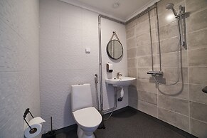 B&B Villa Kauppila