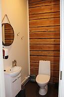 B&B Villa Kauppila