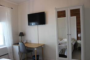 B&B Villa Kauppila