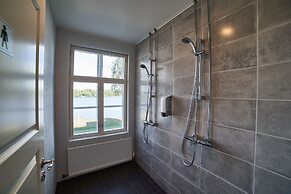 B&B Villa Kauppila