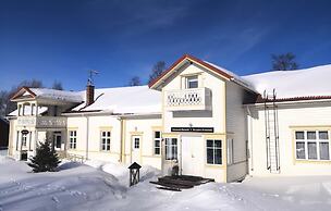 B&B Villa Kauppila