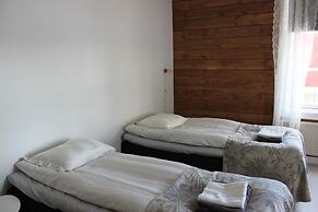 B&B Villa Kauppila