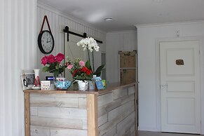 B&B Villa Kauppila