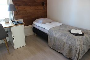 B&B Villa Kauppila