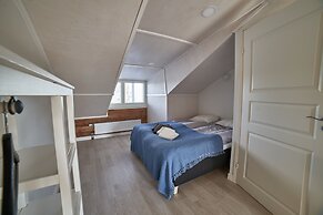 B&B Villa Kauppila