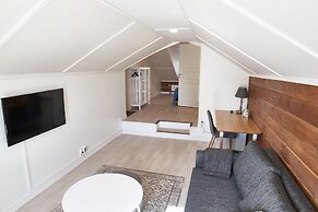 B&B Villa Kauppila