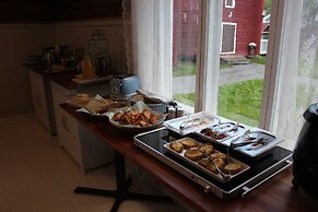 B&B Villa Kauppila