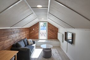 B&B Villa Kauppila