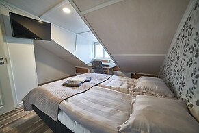 B&B Villa Kauppila