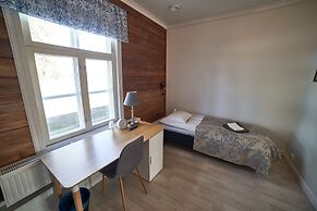 B&B Villa Kauppila