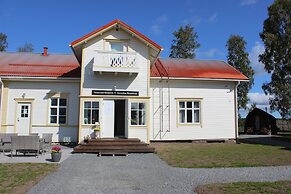 B&B Villa Kauppila