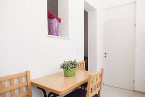 Rambam Apartments