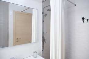 Rambam Apartments