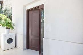Rambam Apartments