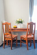 Hotel Nordig