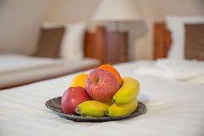 Hotel Nordig