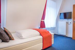 Hotel Nordig