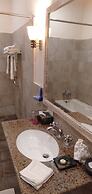 Hotel Dev Vilas