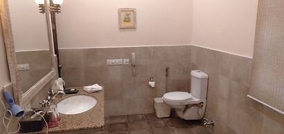 Hotel Dev Vilas