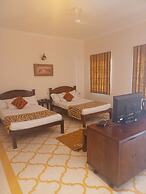 Hotel Dev Vilas