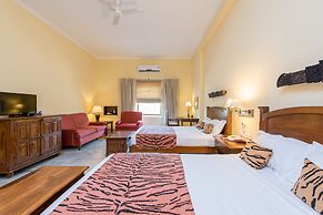 Hotel Dev Vilas