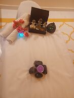 Hotel Dev Vilas