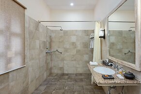 Hotel Dev Vilas