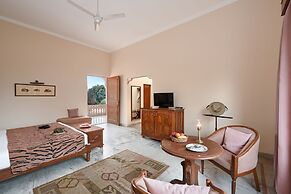 Hotel Dev Vilas