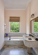 Hotel Dev Vilas
